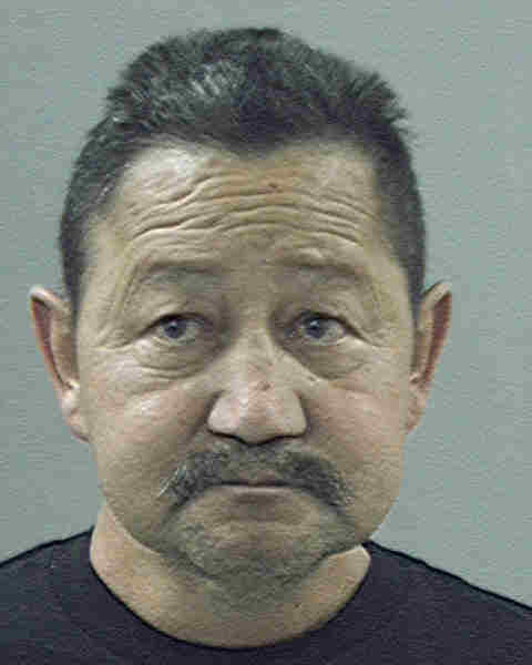 Ogden man sentenced to probation for murder-for-hire plot | News ...